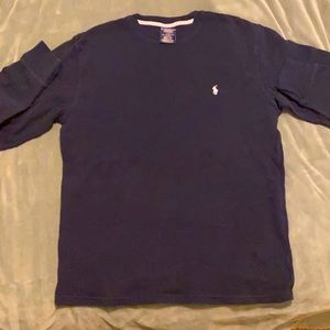 Ralph Lauren Thermal, Large